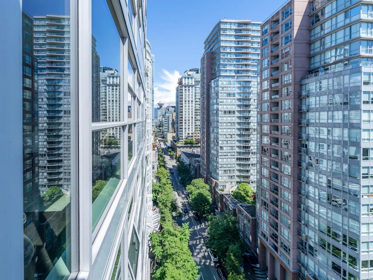 1803-999 Seymour Street, Vancouver, BC, V6B 0M5 - 22