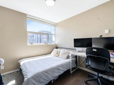 1803-999 Seymour Street - 5