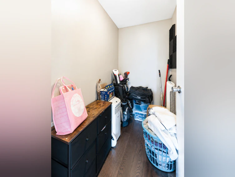 1803-999 Seymour Street, Vancouver, BC, V6B 0M5 - 11