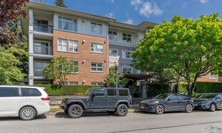 408-995 W 59th Avenue