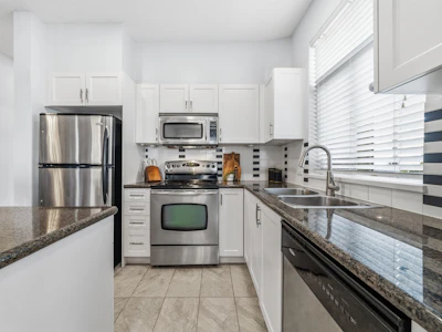 112-2330 Wilson Avenue - 2