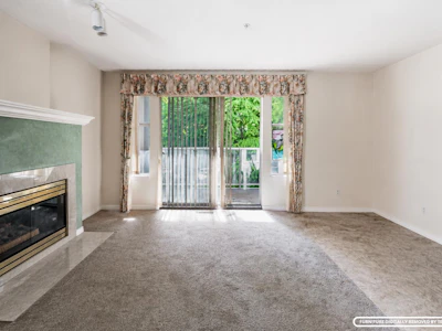 #212-4758 53 Street - 4