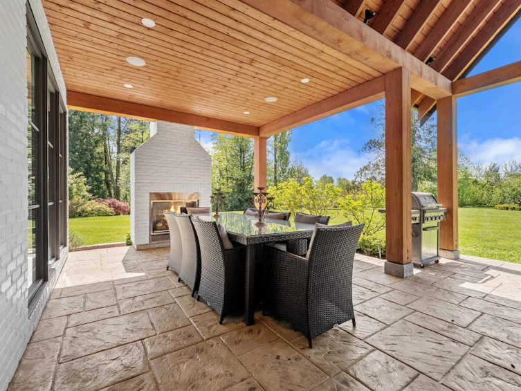 24968 28 Avenue, Langley, BC, V4W 2R2 - 29