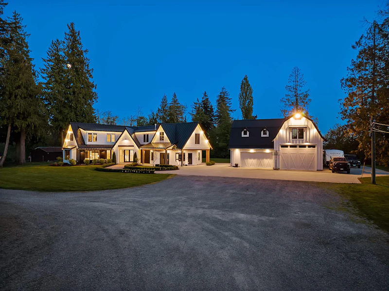 24968 28th Avenue, Langley BC