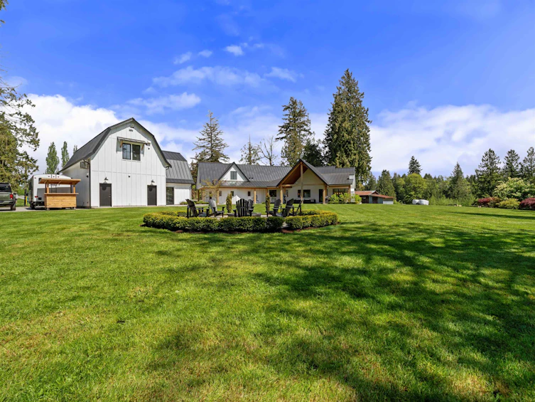 24968 28 Avenue, Langley, BC, V4W 2R2 - 36