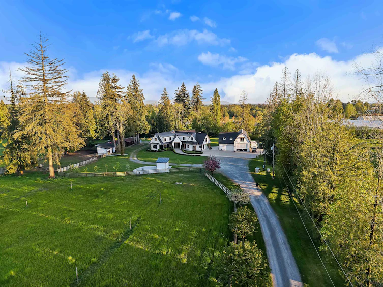 24968 28 Avenue, Langley, BC, V4W 2R2 - 39