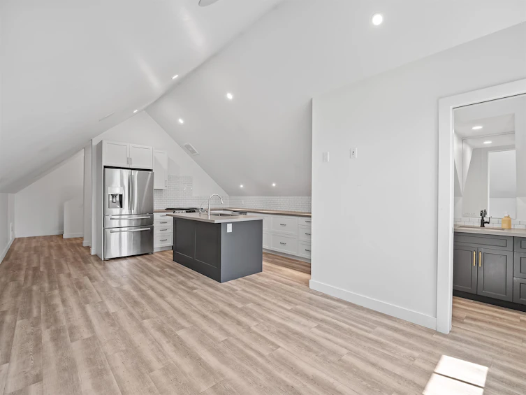 24968 28 Avenue, Langley, BC, V4W 2R2 - 35