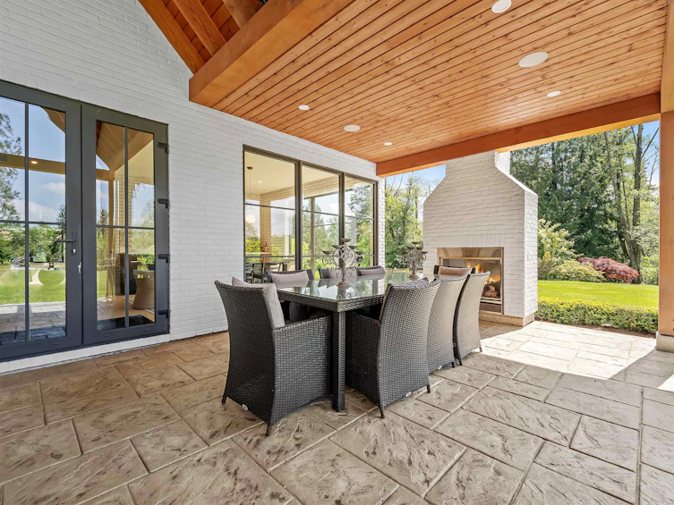 24968 28 Avenue, Langley, BC, V4W 2R2 - 31