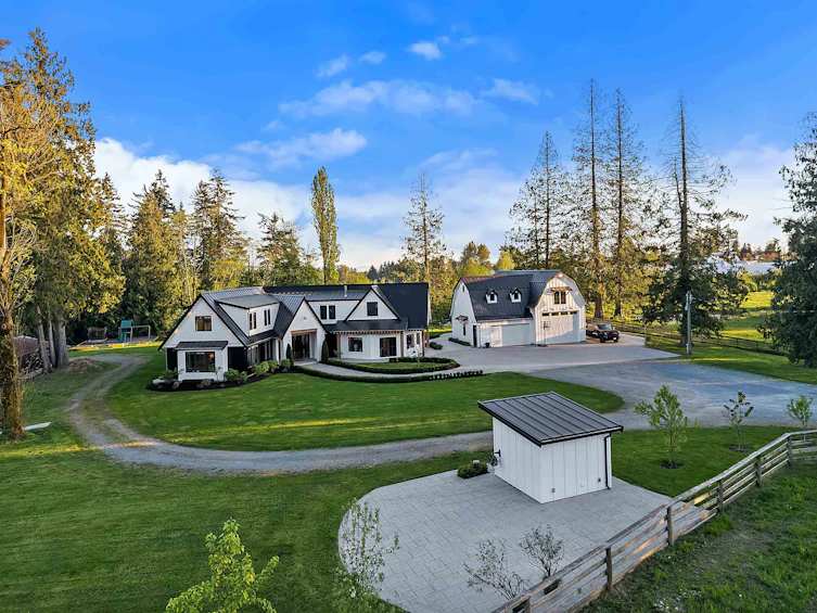 24968 28 Avenue, Langley, BC, V4W 2R2 - 38