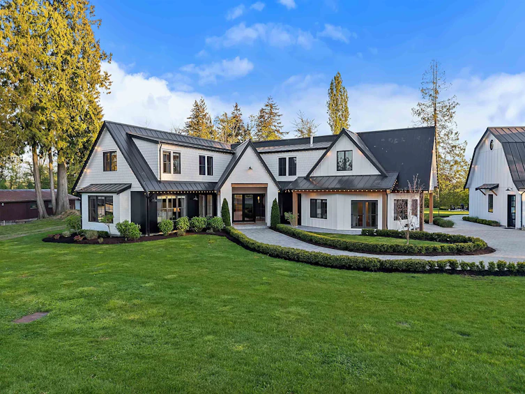 24968 28 Avenue, Langley, BC, V4W 2R2 - 37