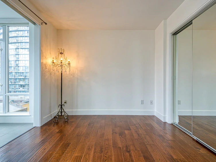 1104-565 Smithe Street, Vancouver, BC, V6B 0E4 - 18