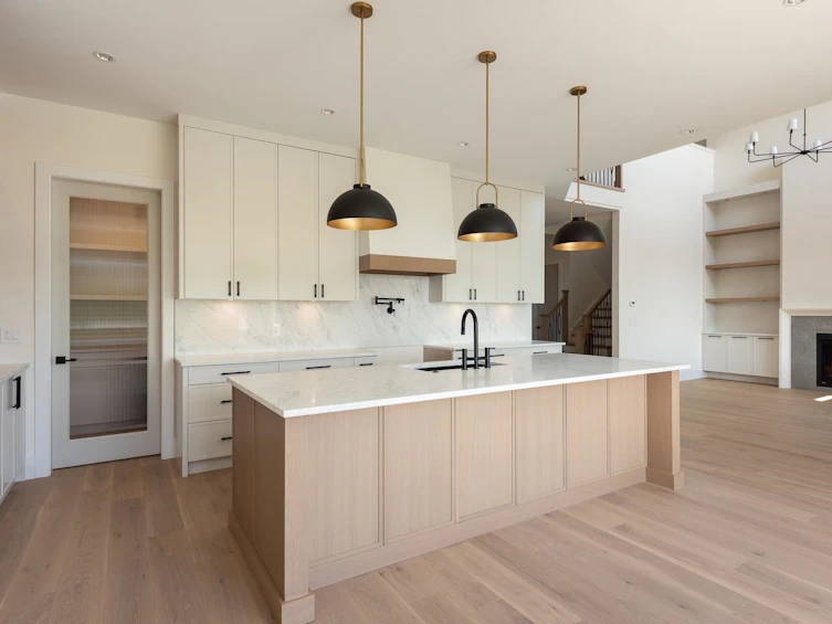 3502 Danielson Drive, Coquitlam, BC, V3E 3H2 - 3