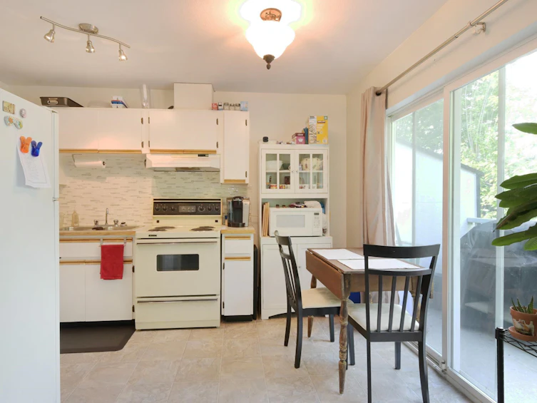 202A-45655 Mcintosh Drive, Chilliwack, BC, V2P 6V4 - 8