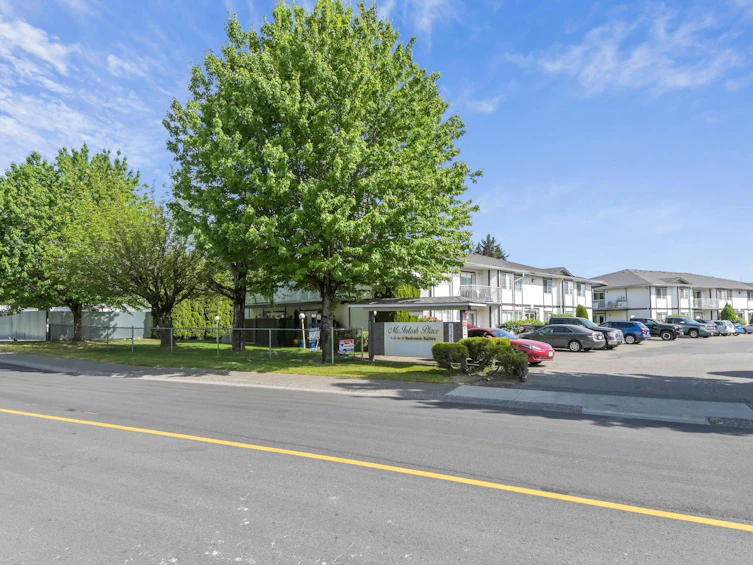 202A-45655 Mcintosh Drive, Chilliwack, BC, V2P 6V4 - 16