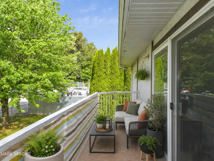 202A-45655 Mcintosh Drive, Chilliwack, BC, V2P 6V4 - 13