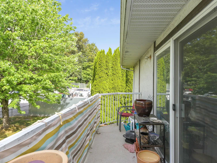 202A-45655 Mcintosh Drive, Chilliwack, BC, V2P 6V4 - 13