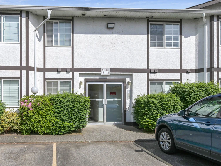 202A-45655 Mcintosh Drive, Chilliwack, BC, V2P 6V4 - 17