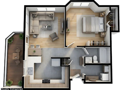 202A-45655 Mcintosh Drive - 4