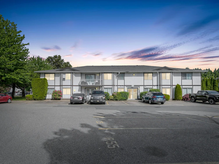 202A-45655 Mcintosh Drive, Chilliwack, BC, V2P 6V4 - 18