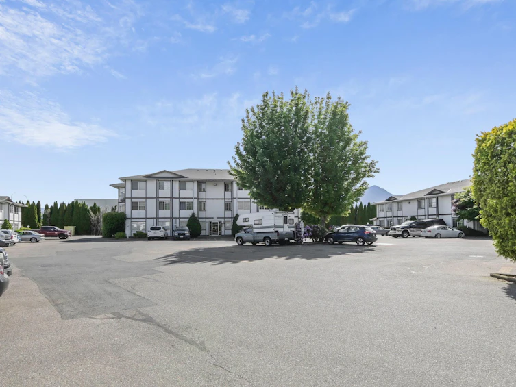 202A-45655 Mcintosh Drive, Chilliwack, BC, V2P 6V4 - 19