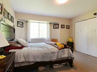 202A-45655 Mcintosh Drive - 4