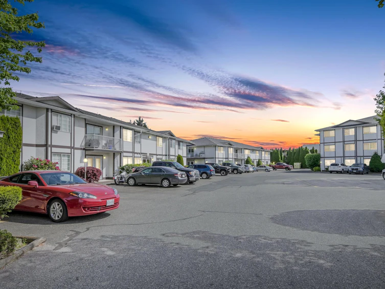 202A-45655 Mcintosh Drive, Chilliwack, BC, V2P 6V4 - 20