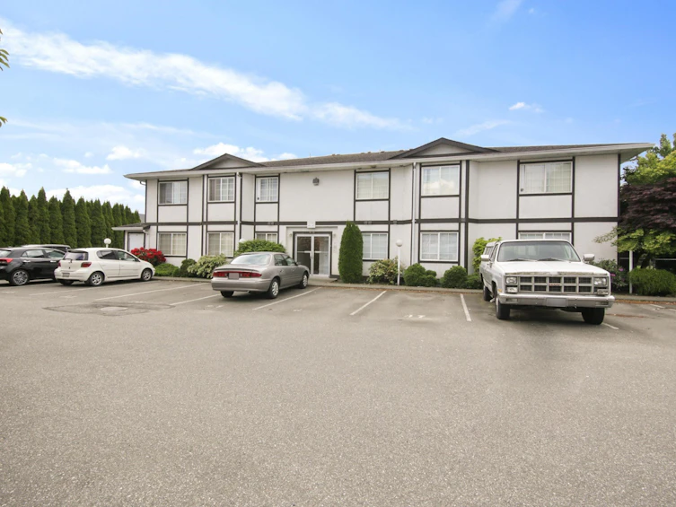 202A-45655 Mcintosh Drive, Chilliwack, BC, V2P 6V4 - 21