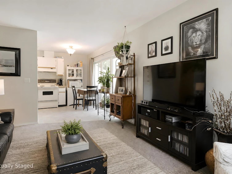 202A-45655 Mcintosh Drive, Chilliwack, BC, V2P 6V4 - 5