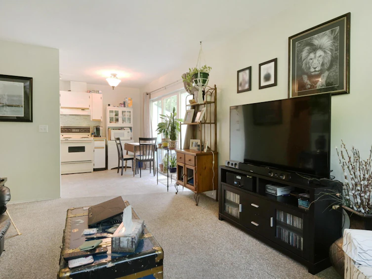 202A-45655 Mcintosh Drive, Chilliwack, BC, V2P 6V4 - 7