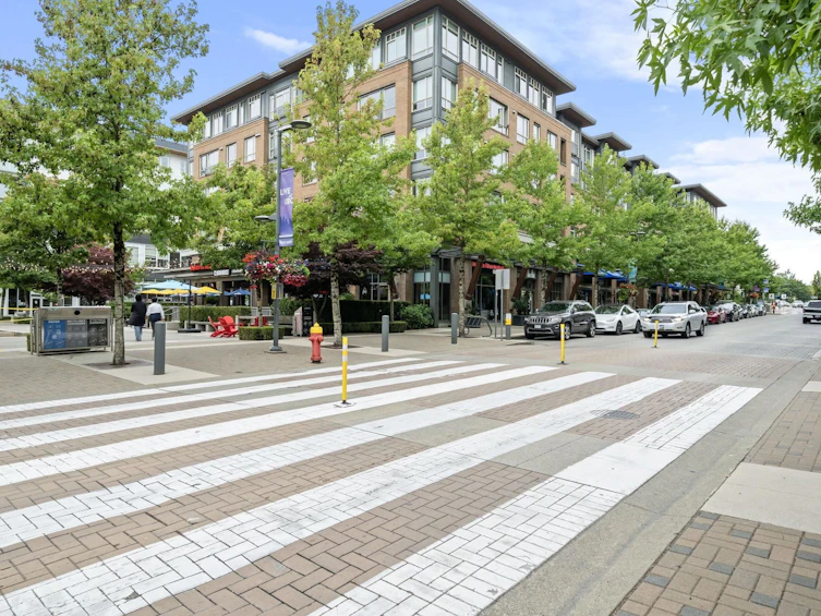 218-2280 Wesbrook Mall, Vancouver, BC, V6T 2K3 - 28