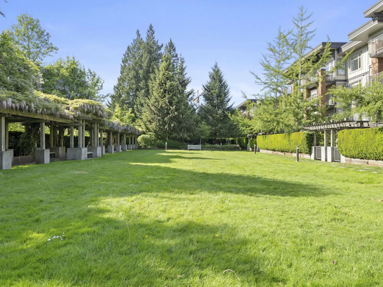 218-2280 Wesbrook Mall, Vancouver, BC, V6T 2K3 - 25