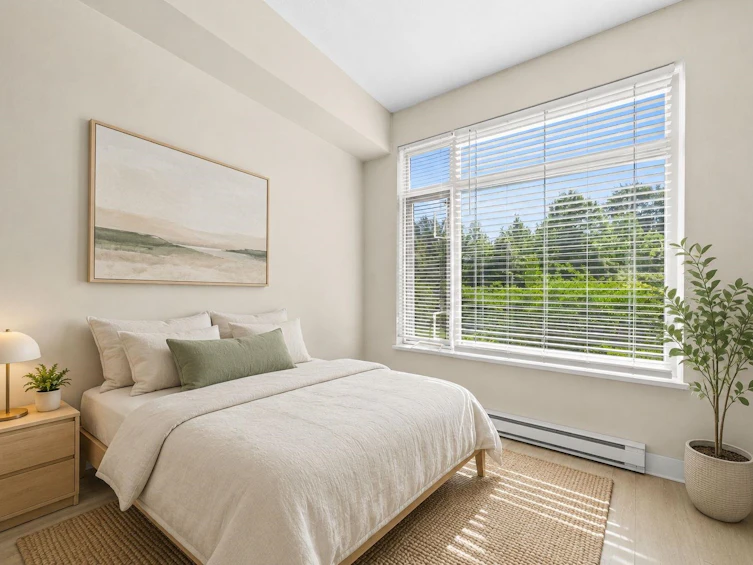 218-2280 Wesbrook Mall, Vancouver, BC, V6T 2K3 - 4