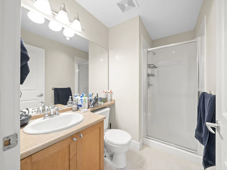218-2280 Wesbrook Mall, Vancouver, BC, V6T 2K3 - 18