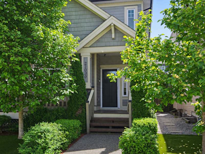 21030 80a Avenue - 2