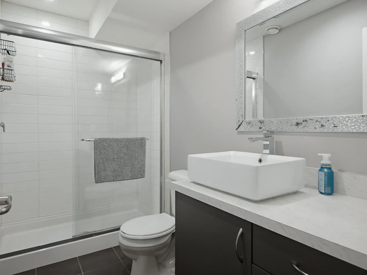 21030 80a Avenue, Langley, BC, V2Y 0J4 - 38