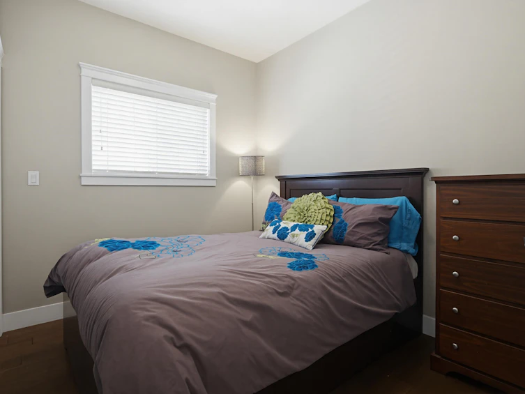 21030 80a Avenue, Langley, BC, V2Y 0J4 - 29