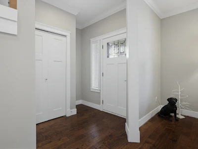 21030 80a Avenue - 4
