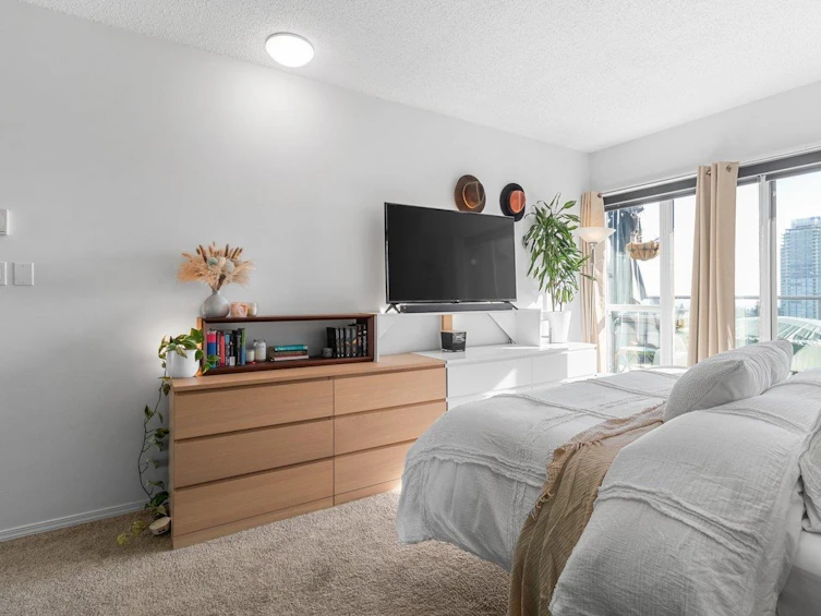 2401-6055 Nelson Avenue, Burnaby, BC, V5H 4L4 - 16