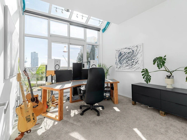 2401-6055 Nelson Avenue, Burnaby, BC, V5H 4L4 - 22