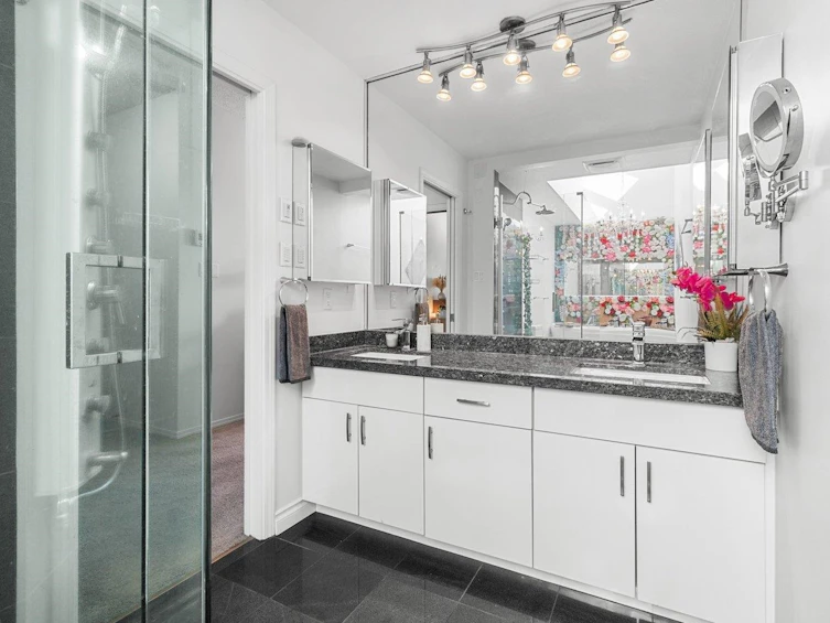 2401-6055 Nelson Avenue, Burnaby, BC, V5H 4L4 - 19