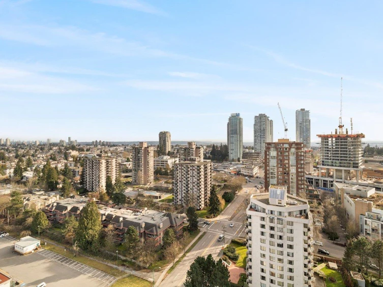 2401-6055 Nelson Avenue, Burnaby, BC, V5H 4L4 - 27