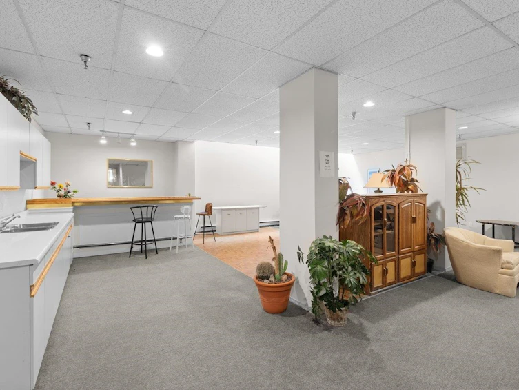 2401-6055 Nelson Avenue, Burnaby, BC, V5H 4L4 - 34