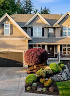 35365 Gingerhills Drive