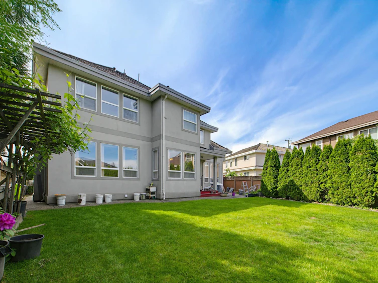 10485 168a Street, Surrey, BC, V4N 5A8 - 39
