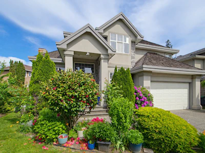 10485 168a Street - 3