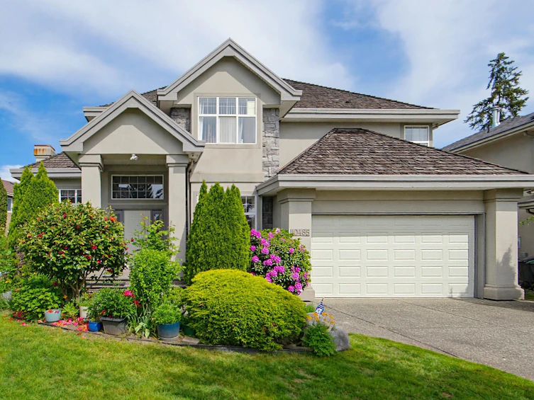 10485 168a Street, Surrey, BC, V4N 5A8