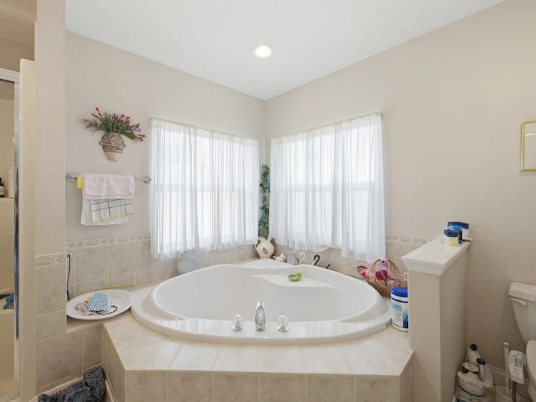 10485 168a Street, Surrey, BC, V4N 5A8 - 31