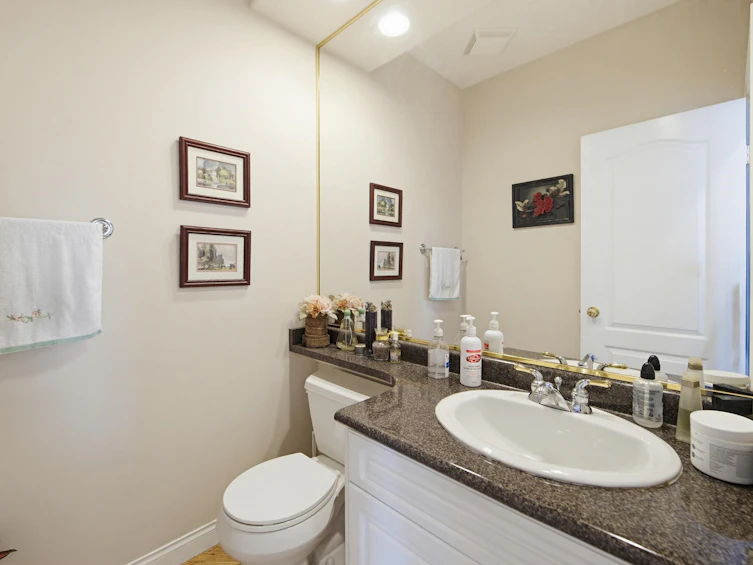 10485 168a Street, Surrey, BC, V4N 5A8 - 21