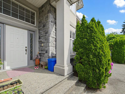 10485 168a Street - 4