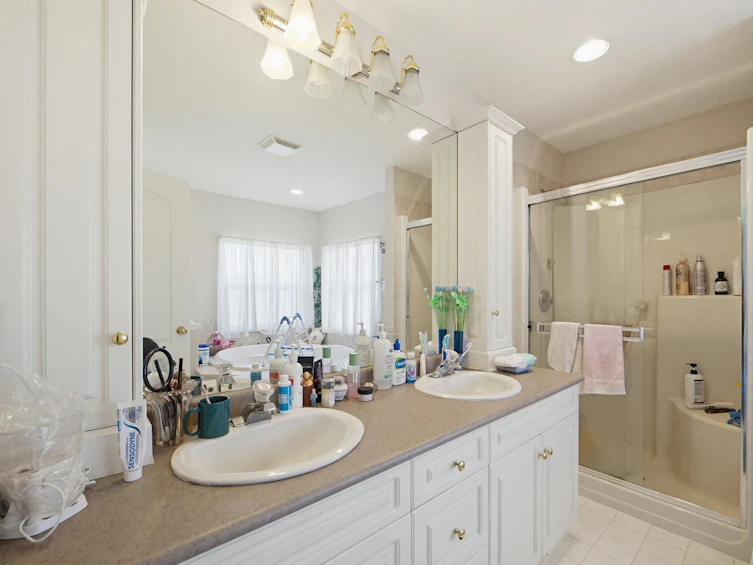 10485 168a Street, Surrey, BC, V4N 5A8 - 30